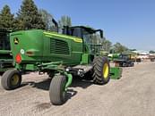 Thumbnail image John Deere W260R 4