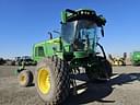 2023 John Deere W260R Image