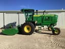 2023 John Deere W260R Image