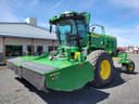 2023 John Deere W260R Image