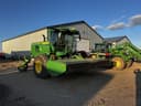 2023 John Deere W260R Image