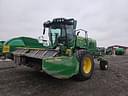 2023 John Deere W260R Image