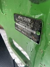 Main image John Deere W260R 11