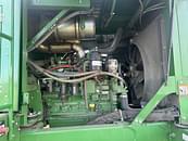 Thumbnail image John Deere W260R 12