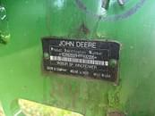 Thumbnail image John Deere W260R 15