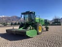 2023 John Deere W260R Image
