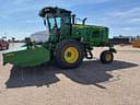 2023 John Deere W260R Image