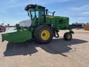 2023 John Deere W260R Image