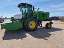 2023 John Deere W260R Image