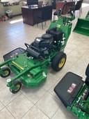 2023 John Deere W36M Image