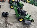 2024 John Deere W36M Image