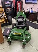 2023 John Deere W36M Image