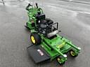2023 John Deere W36R Image