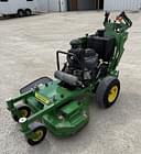 2023 John Deere W36R Image