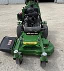 2023 John Deere W36R Image
