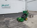 2023 John Deere W36R Image