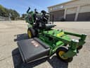 2023 John Deere W36R Image