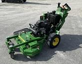 Thumbnail image John Deere W36R 9