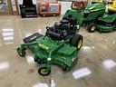 2023 John Deere W48M Image