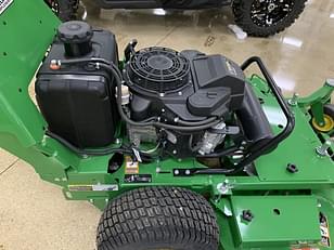 Main image John Deere W48M 3