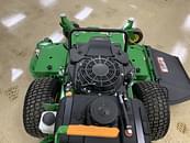 Thumbnail image John Deere W48M 5