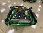 Thumbnail image John Deere W48M 6