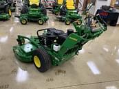 Thumbnail image John Deere W48M 7