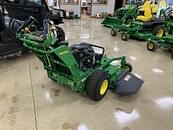 Thumbnail image John Deere W48M 8