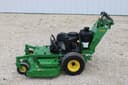 2023 John Deere W48M Image