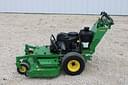 2023 John Deere W48M Image