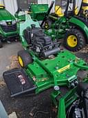 2023 John Deere W48M Image