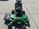 2023 John Deere W48M Image