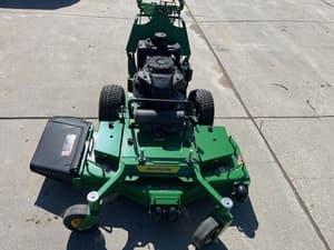 2023 John Deere W48M Image