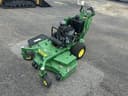 2023 John Deere W48R Image