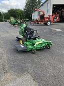 2023 John Deere W48R Image