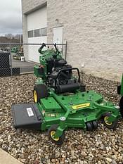 2023 John Deere W48R Equipment Image0