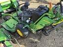 2023 John Deere W48R Image