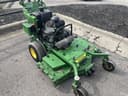 2023 John Deere W48R Image