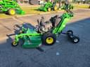 2023 John Deere W48R Image