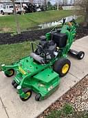 2023 John Deere W48R Image