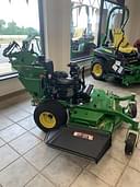 2023 John Deere W48R Image