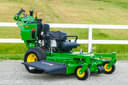 2023 John Deere W48R Image