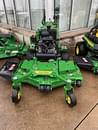 Thumbnail image John Deere W48R 0