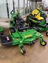 Thumbnail image John Deere W48R 4