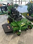 2023 John Deere W48R Image