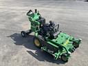 2023 John Deere W48R Image