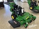 2023 John Deere W48R Image