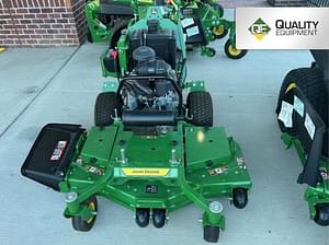 2023 John Deere W48R Image