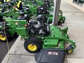 Thumbnail image John Deere W48R 0