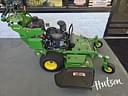 2023 John Deere W48R Image